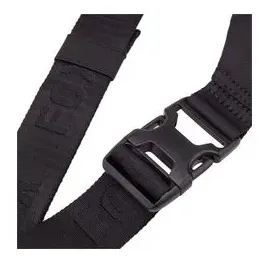 Fox Head Premium Hip Pack Hip Pack, Schwarz, OS, - 3