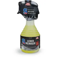 Dr. Wack Lederreiniger Gel 2 St. 500 ml