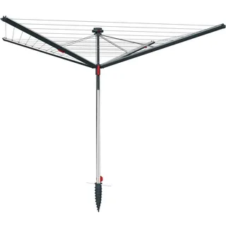 Vileda Wäschespinne SUN-RISE 50 m
