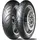 Dunlop ScootSmart 120/70-10 54L TL