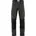 Hosen Dark Grey/Black 44
