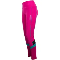 Hose Tech Leggings Tights in Rosa S