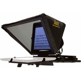 Ikan Elite Universal Tablet Teleprompter Kit