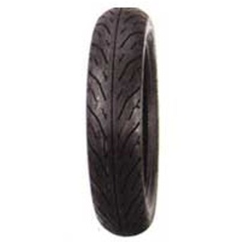 Maxxis M6011 REAR 130/90-16 73H TL