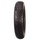 Maxxis M6011 REAR 130/90-16 73H TL