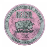 Reuzel Pink Pomade 340 g