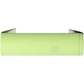 Panasonic NCR18650B 18650 3400 mAh 1 St.