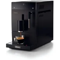 Ariete 00M145200AR0, Kaffeevollautomat, schwarz