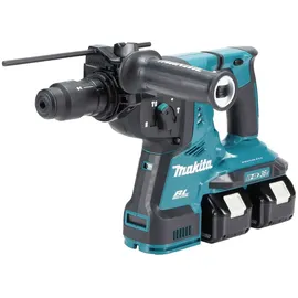 Makita DHR283ZU ohne Akku