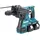 Makita DHR283ZU ohne Akku