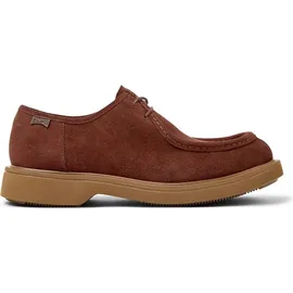 Camper Norman K100999 Herren Braun 43