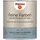 Alpina Feine Farben Lack 750 ml No. 39 quelle der gelehrten