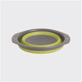 Outwell Schüssel L Lime Green,