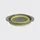 Outwell Schüssel L Lime Green,