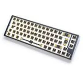 Ducky ONE 3 SF ISO