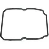 Meyle Dichtung, Ölwanne-Automatikgetriebe