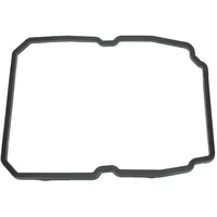 Meyle Dichtung, Ölwanne-Automatikgetriebe