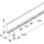 Niedax Trennsteg RW 110