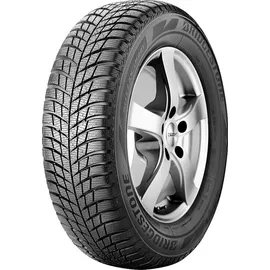 Bridgestone Blizzak LM001 255/50 R20 109H XL