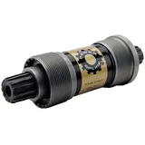 Truvativ Powerspline English/BSA 68mm, Achslänge 113mm