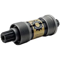 Truvativ Innenlager PowerSpline | Black | 68 mm