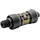 Truvativ Powerspline English/BSA 68mm, Achslänge 113mm