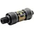 Truvativ Innenlager PowerSpline | Black | 68 mm