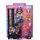 Mattel Monster High Robecca Steam (One Size)