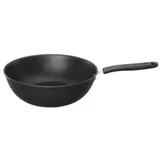 Fiskars Functional Form Wok 28cm 1027705