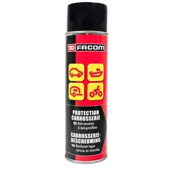 FACOM Unterbodenschutz 006054