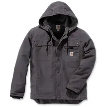 CARHARTT BARTLETT Jacket 103826 - XL