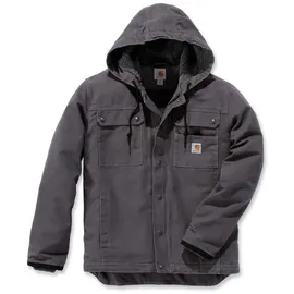 CARHARTT BARTLETT Jacket 103826 - XL