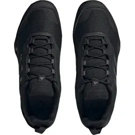 adidas Terrex Eastrail 2.0 RAIN.RDY Herren Core Black/Carbon/Grey Five 42