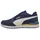 Puma ST Runner Adult NL Herren Persian Blue/White 40,5