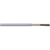 Lapp 16000513/50 Mantelleitung NYM-J 5 G 4 mm2 50 m