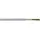 Lapp 16000513/50 Mantelleitung NYM-J 5 G 4 mm2 50 m