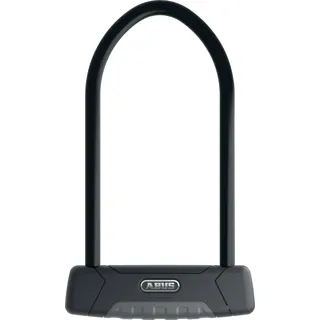 ABUS Granit Plus 470/150HB300 USH470 Bügelschloss