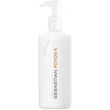 Sebastian Professional Sebastian Potion 9 Styling Treatment 500 ml