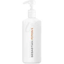 Sebastian Professional Potion 9 Haarkur Creme 500 ml