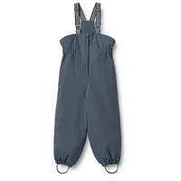 Wheat Sal Ski-/Snowboardhose Blau 98