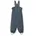 Ski Snowboardhose 98