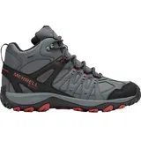 Merrell Accentor 3 Herren Rock 48