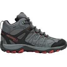 Merrell Accentor 3 Herren Rock 48