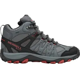 Merrell Accentor 3 Herren Rock 48