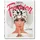 Taschen 20th-Century Fashion