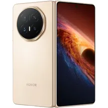 Honor Magic V6 16 GB RAM 512 GB Gold