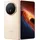 Honor Magic V6 16 GB RAM 512 GB Gold