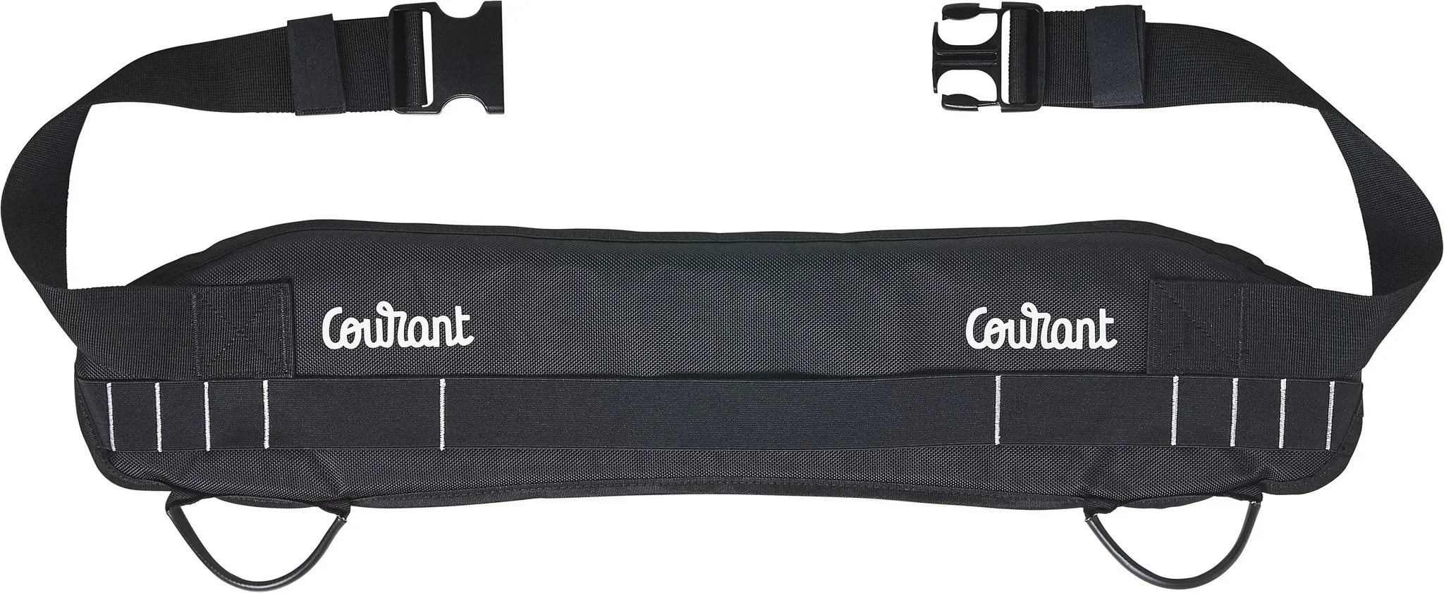 Courant Hüftgurt Cross Pro