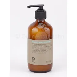 Oway - Dailyact - Frequent Use Conditioner 240ml