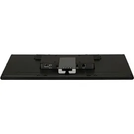 Iiyama ProLite OTF2216MC-B1 54,6cm (21,5") FHD Touch-LED-Montor HDMI/VGA/DP